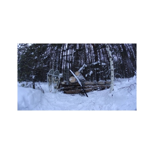 Fierastrau pliabil bushcraft/camping Silky Katanaboy 500mm cu 5dinti/30mm - Img 5