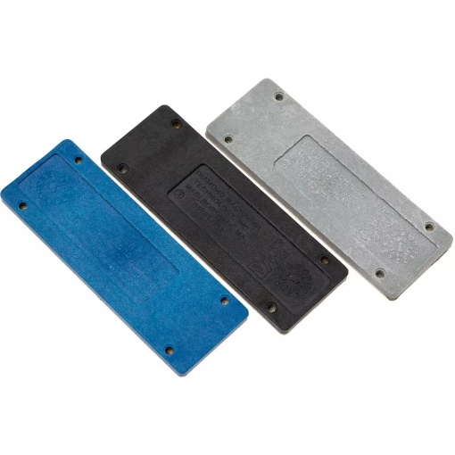 Kit 3 pietre de ascutit diamantate Mini Diamond Whetston DMT pentru schi si snowboard, 70mm - Img 6