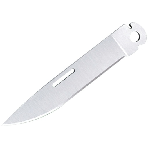 Lama 7.6cm SOG - Img 2