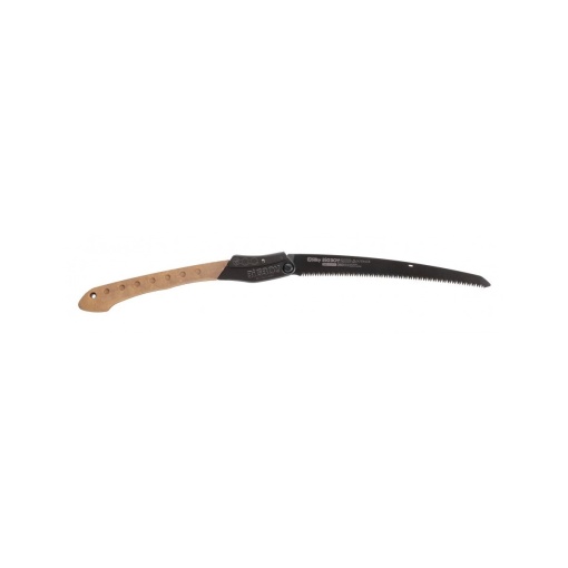 Lama de schimb 360mm pentru fierastrau Silky Bigboy 2000 Outback - Img 2