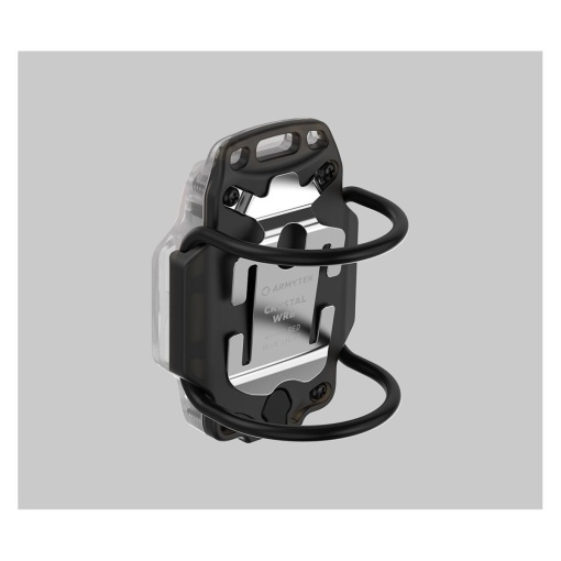 Lanterna breloc Armytek Crystal WRB Gri - Img 10
