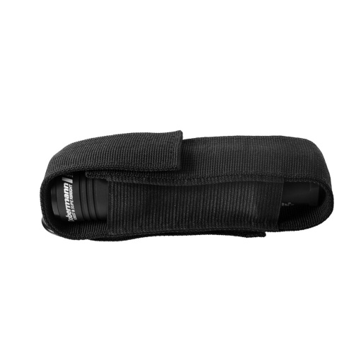 Lanterna tactica Armytek Dobermann XP-L HI White - Img 4