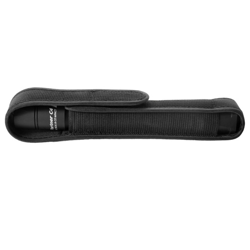 Lanterna tactica Armytek Partner C4 XP-L White - Img 4