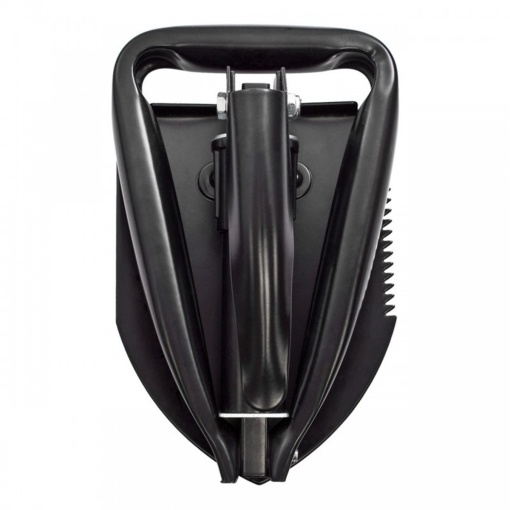 Lopata pliabila SOG - Entrenching Tool - Img 5