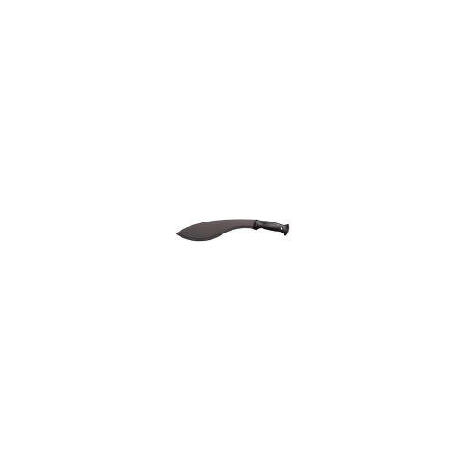 Maceta KUKRI PLUS, Cold Steel - Img 3