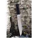 Maceta SOG - Jungle Primitive - Img 10