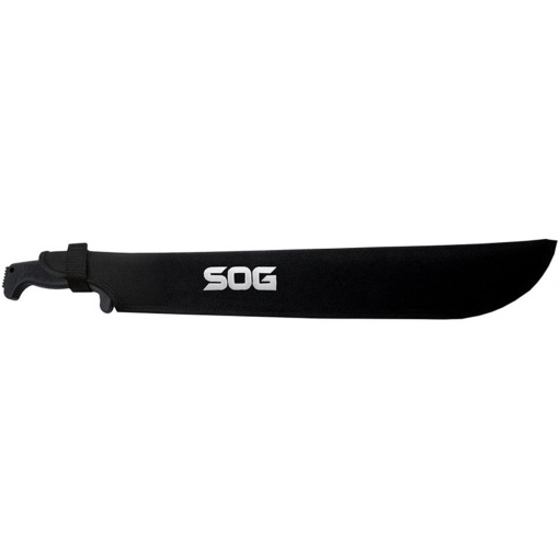 Maceta SOG SOGFARI TANTO MC02-N 18 INCH - Img 5