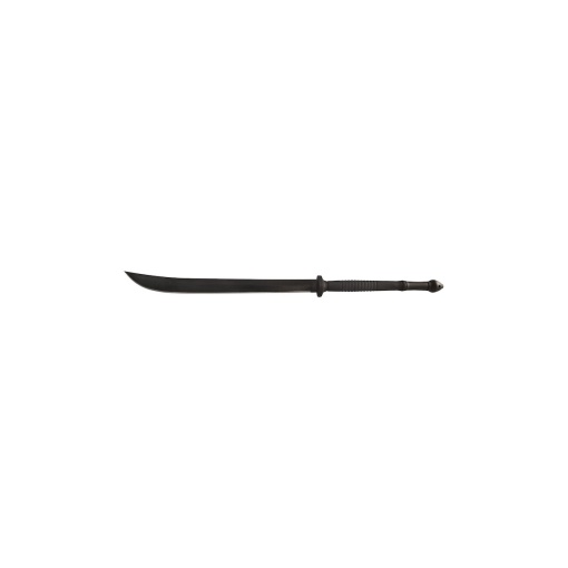 Maceta THAI, Cold Steel - Img 2