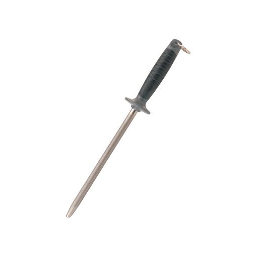 Masat diamantat de ascutire cutite 23 cm LANSKY - Img 3
