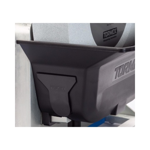 Masina ascutit / polizat TORMEK T-8 Original - Img 2