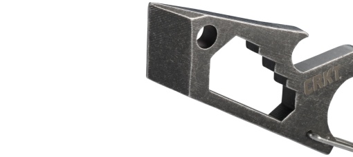 Multi-tool Pryma Black, CRKT - Img 3