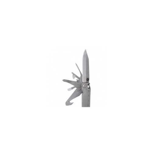 Multi-tool SOG POWERACCESS Assist MT - Stonewash - Img 11