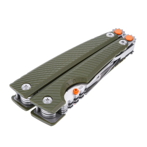 Multi-tool SOG Tellus MT - Img 8