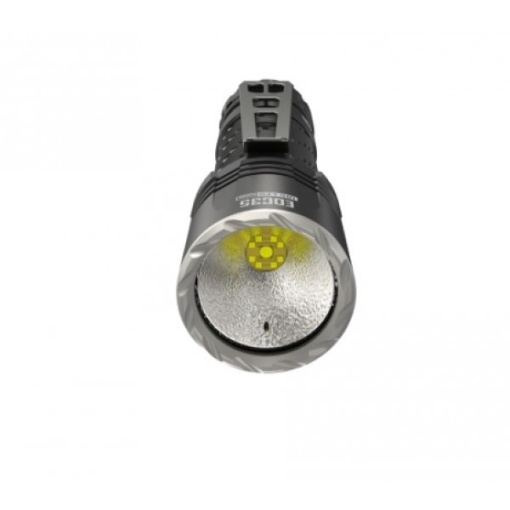 Nitecore EDC35, Lanterna Mana - Img 2