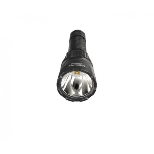 Nitecore, MH25 Pro, Lanterna Mana - Img 5