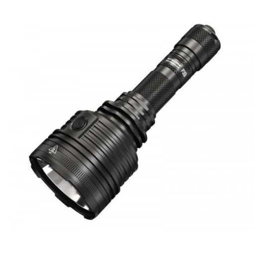 Nitecore P30I, Lanterna Vanatoare - Img 5