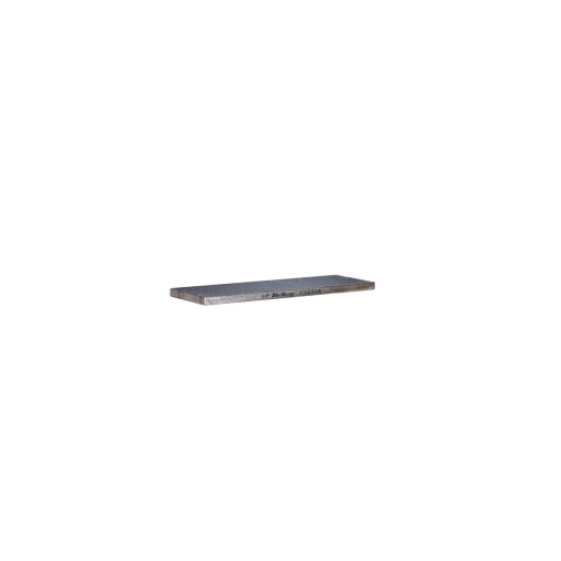 Piatra de ascutit continua, diamantata Dia-Sharp DMT 15.25cm - Img 3