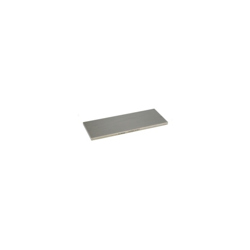 Piatra de ascutit continua, diamantata Dia-Sharp DMT 25.40m - Img 3