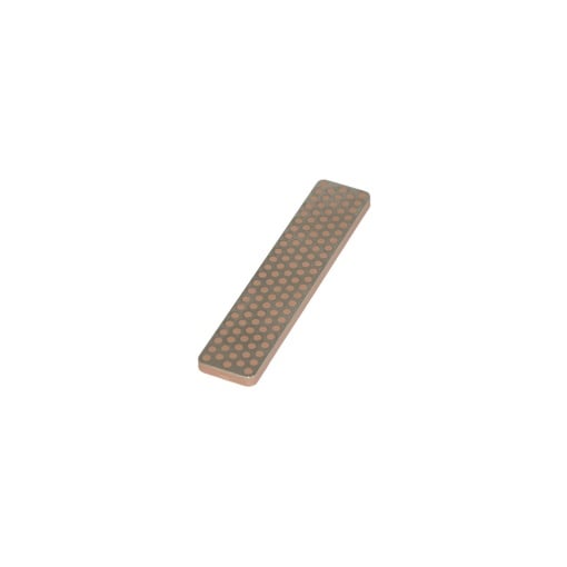Piatra de ascutit de buzunar, diamantata Whetstone DMT, 101.6 mm - Img 5