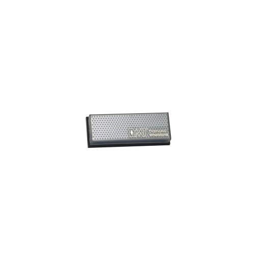Piatra de ascutit diamantata Diamond Whetstone DMT 15.3cm, in cutie de plastic - Img 4