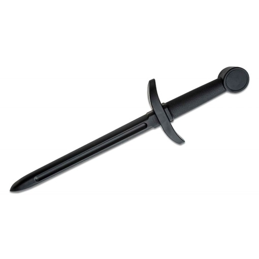 Pumnal de antrenament, Cold Steel - Img 2