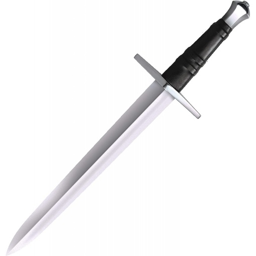 Pumnal HAND-AND-A-HALF, Cold Steel - Img 2