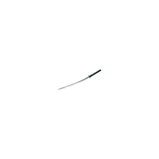 Sabie DRAGON FLY KATANA, Cold Steel - Img 2