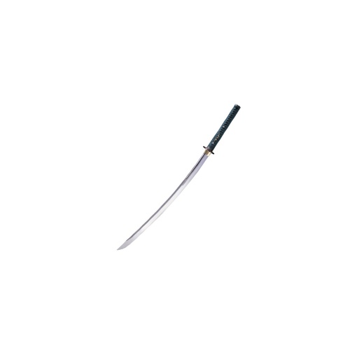 Sabie DRAGON FLY KATANA, Cold Steel - Img 3