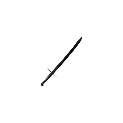 Sabie MAA GROSSE MESSER, Cold Steel - Img 3
