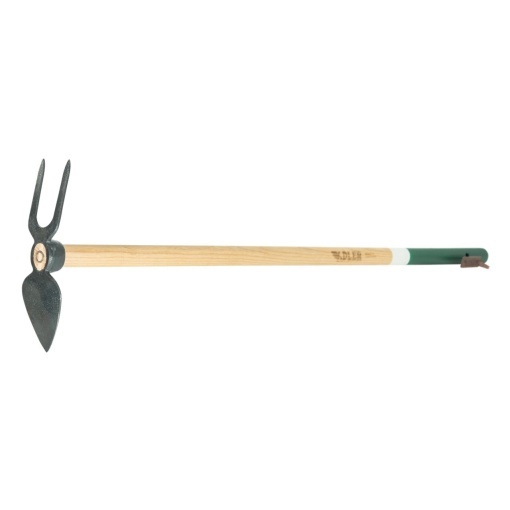Sapa/Sapaliga de gradina "Daisy" M, Adler Tools - Img 3
