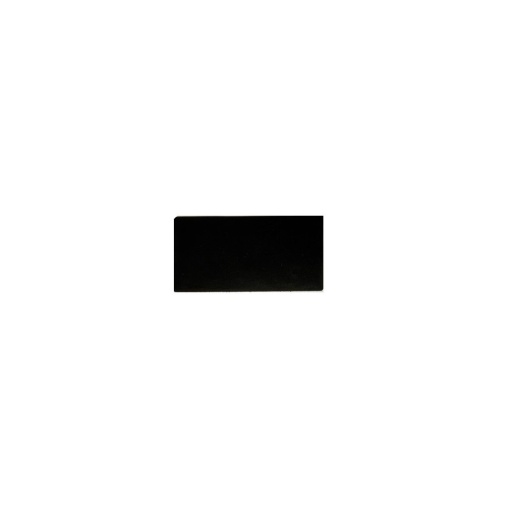 SP100x50 Strop din piele pentru ascutire 100X50 mm, Dialux - Img 2