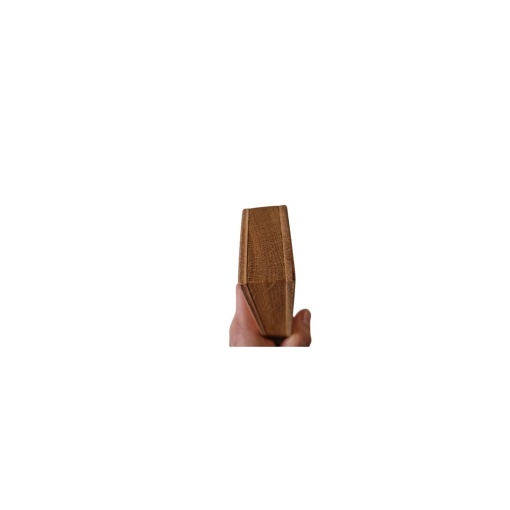 Strop cu doua fete din piele PREMIUM S,M,MX,L marca ZEPHYR - Img 7