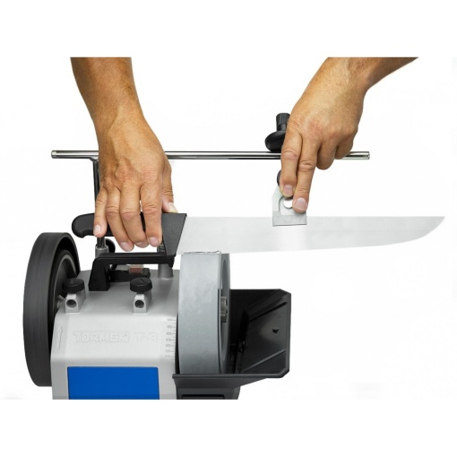 Suport extins pt masina de ascutit Tormek , US-430 - Img 3