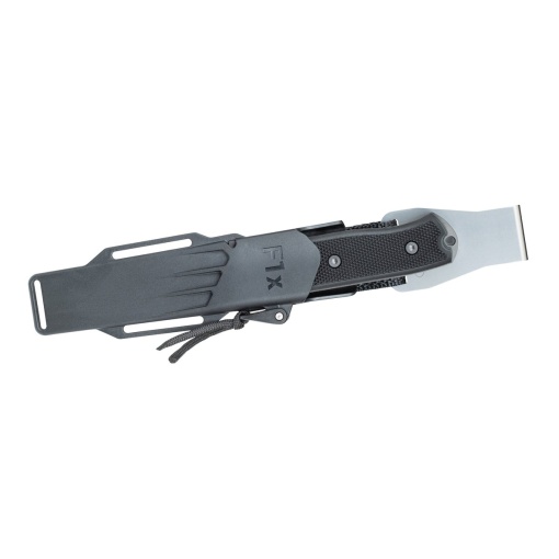 Teaca din zytel pentru cutit Fallkniven F1x - Img 5