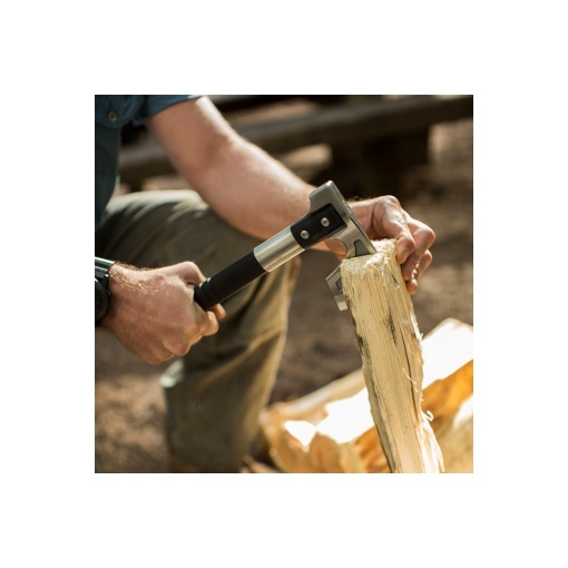 Topor camping SOG Camp Axe - Img 7