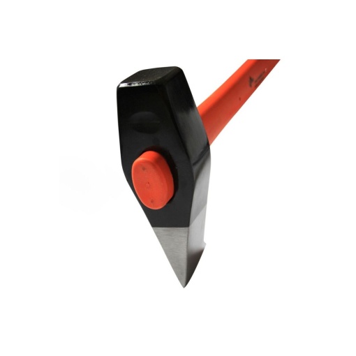Topor despicare in conformitate cu DIN 5129/B, Helko Werk - Img 2