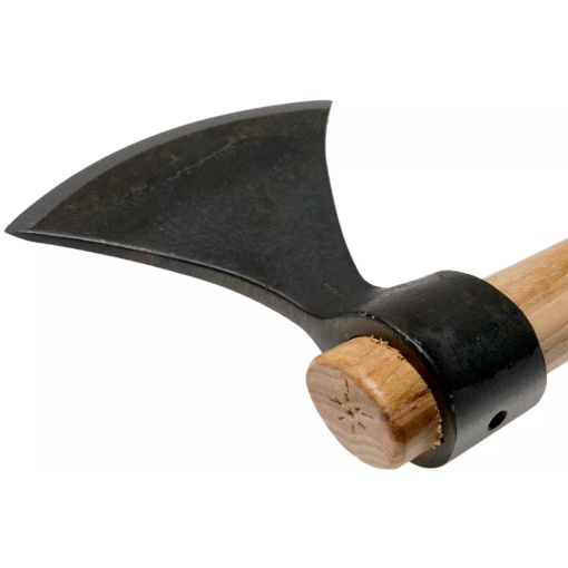 Topor NORSE HAWK, Cold Steel - Img 4