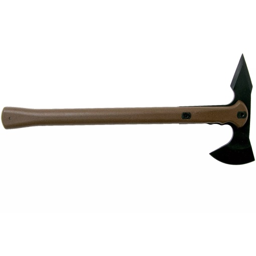 Topor TRENCH HAWK, Cold Steel - Img 8