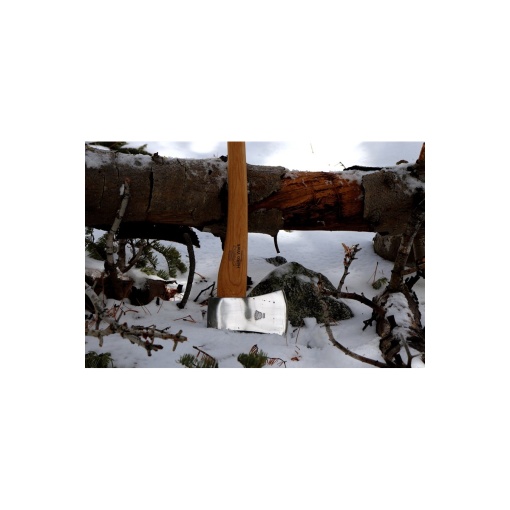 Toporul Scout, Helko Werk - Img 2