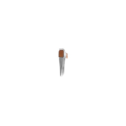 Toporul Vario Heavy Universal Axe Helko Werk - Img 4