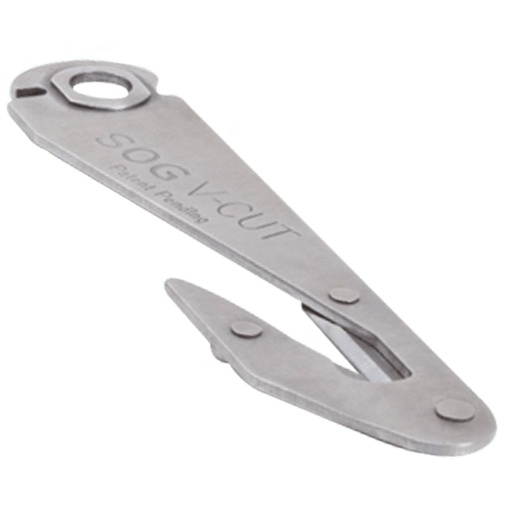 V-Cutter SOG - Img 2
