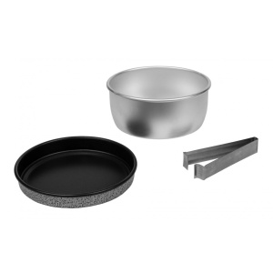 600289 Set mini 289, Trangia