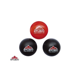 950020 Mingi de antrenament FLEX-BALLS, Stubai