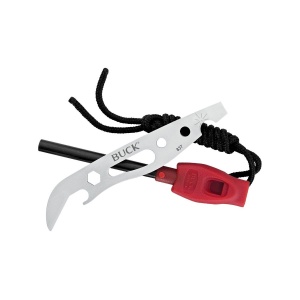 Amnar Buck Knives
