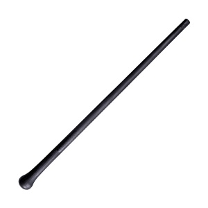 Baston WALKABOUT, Cold Steel