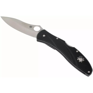 Briceag Centofante™ 3 FRN negru, Spyderco