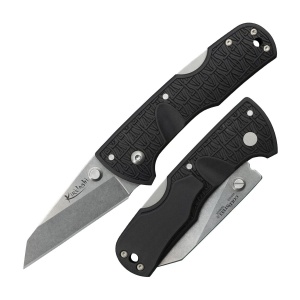 Briceag de buzunar KIRIDASHI, Cold Steel