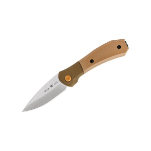 Briceag de buzunar Paradigm Shift, Auto, Buck Knives