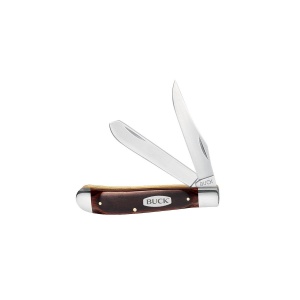 Briceag de buzunar Trapper, Buck Knives