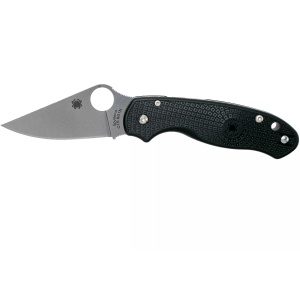Briceag Para™ 3 Lightweight, Spyderco
